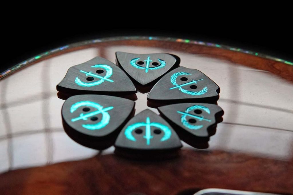 Creativity & Commerce Crafting Unique Products While Staying Productive & Profitable