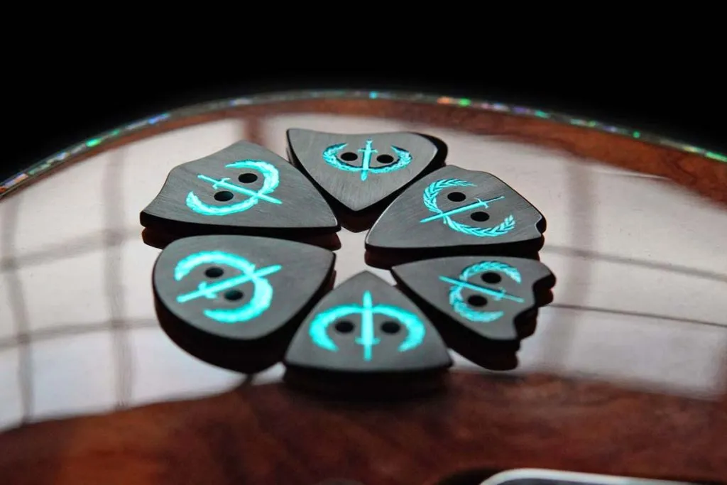 Creativity & Commerce Crafting Unique Products While Staying Productive & Profitable