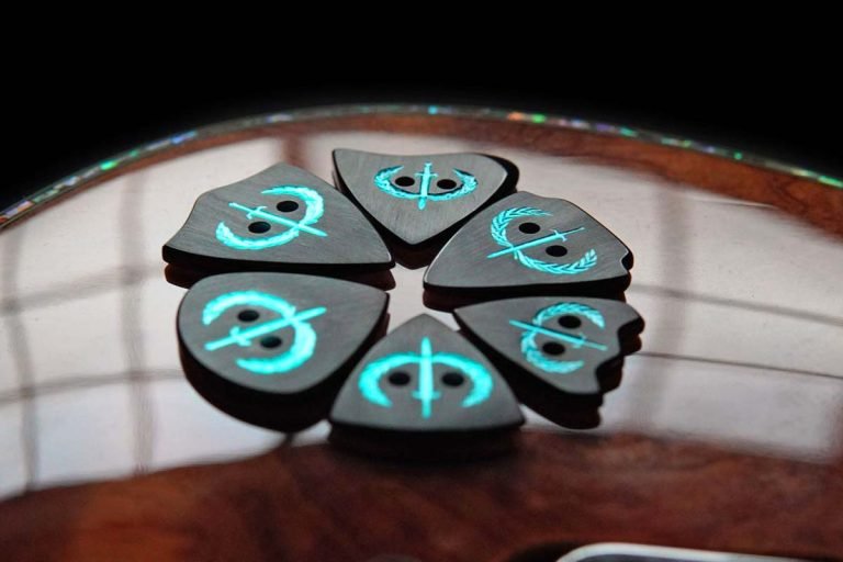 Creativity & Commerce Crafting Unique Products While Staying Productive & Profitable