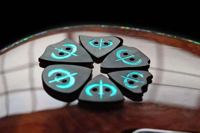 Creativity & Commerce Crafting Unique Products While Staying Productive & Profitable