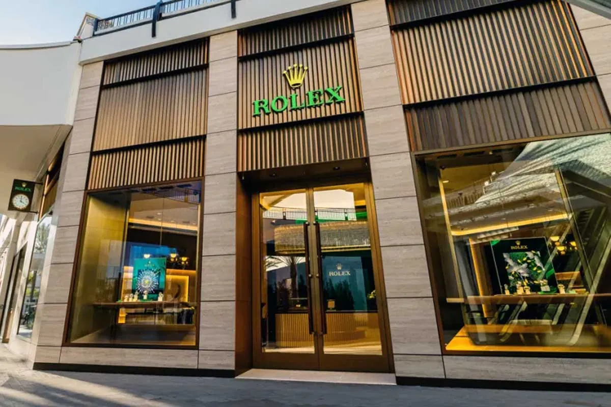 Marketing & Distribution Strategies